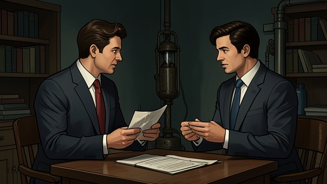 Old Competition from "MY POSSESSIVE BILLIONAIRE". Old Competition Emily Lawrence Joaquin Enrique Lopez Montero III dates Emily Lawrence after Draco Valiente disappears during the oil-plant crisis.