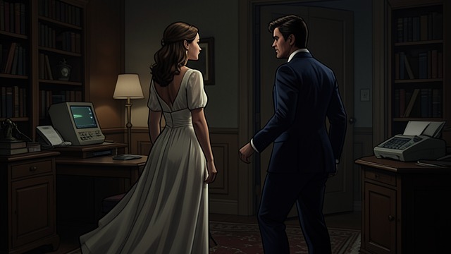 Rivals Withdraw from "MY POSSESSIVE BILLIONAIRE". Rivals Withdraw Sophia’s Release Draco Valiente tells Sophia Castello that he is returning to Emily Lawrence.