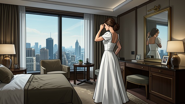 The Hotel Residence from "MY POSSESSIVE BILLIONAIRE". The Hotel Residence Luxury Without Roots Sophia Castello lives in a Montero hotel while beginning business training.