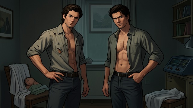 Forbidden Kinship from "MY POSSESSIVE BILLIONAIRE". Forbidden Kinship The Discovery Joaquin Enrique Lopez Montero III finds Rafael Valiente half dressed in Natalia’s apartment.