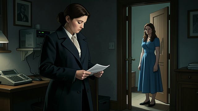 The Adoptive Secret from "MY POSSESSIVE BILLIONAIRE". The Adoptive Secret Isabela’s Disclosure Isabela Valiente tells Sophia Castello that Anna Montero was not her biological daughter.