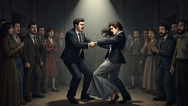 Bridal Shower Intervention from "MY POSSESSIVE BILLIONAIRE". Bridal Shower Intervention Public Embarrassment Joaquin Enrique Lopez Montero III interrupts Sophia Castello’s pole-dance performance and carries her away.