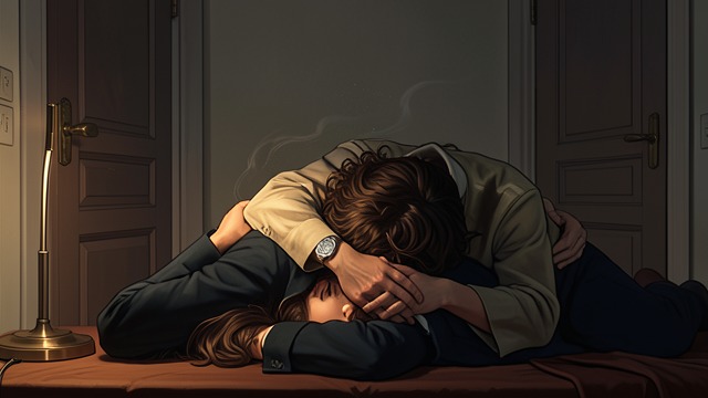 Addictive Intimacy from "MY POSSESSIVE BILLIONAIRE". Addictive Intimacy Repeated Union Sophia Castello and Joaquin Enrique Lopez Montero III continue returning to one another physically.