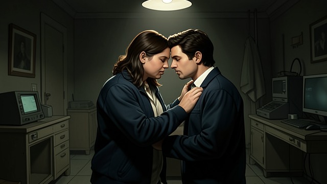 Bodies Before Hearts from "MY POSSESSIVE BILLIONAIRE". Bodies Before Hearts Immediate Chemistry Sophia Castello and Joaquin Enrique Lopez Montero III respond to one another with intense physical desire.