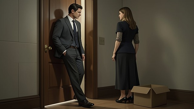 Draco as Alternative from "MY POSSESSIVE BILLIONAIRE". Draco as Alternative A Different Offer Draco Valiente offers Sophia Castello patience, explicit commitment, and a one-woman ideal.
