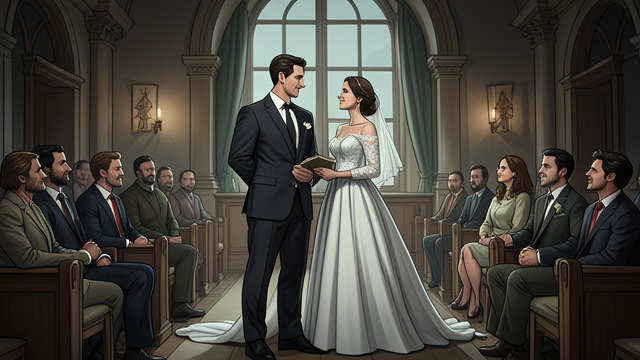 Couples Repaired from "MY POSSESSIVE BILLIONAIRE". Couples Repaired Two Reconciliations Sophia Castello marries Joaquin Enrique Lopez Montero III while Draco Valiente and Emily Lawrence attend together.