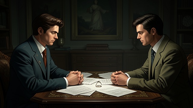 Parents’ Arrangement from "MY POSSESSIVE BILLIONAIRE". Parents’ Arrangement Love by Proxy Fredo Castello and Joaquin Montero II attempt to secure their children’s future through the Montero–Castello Arranged…