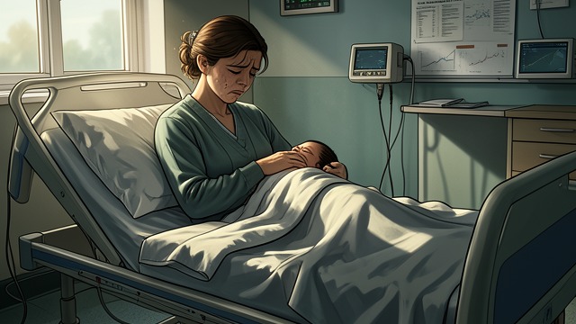 Restored Family from "MY POSSESSIVE BILLIONAIRE". Restored Family The Lost Twin Emily Lawrence explains her high-risk twin pregnancy, the car accident, the premature birth, and the death of their daughter.