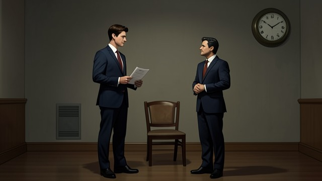 Rejected Arrangement from "MY POSSESSIVE BILLIONAIRE". Rejected Arrangement Enrique’s Resistance Joaquin Enrique Lopez Montero III refuses to surrender his bachelor life.