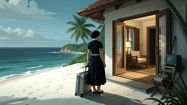The Island Captivity from "MY POSSESSIVE BILLIONAIRE". The Island Captivity Paradise as Confinement Draco’s private island is beautiful, furnished, and isolated.