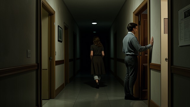 Five-Year Estrangement from "MY POSSESSIVE BILLIONAIRE". Five-Year Estrangement False Abandonment Emily Lawrence receives no clear explanation and eventually dates Joaquin Enrique Lopez Montero III.