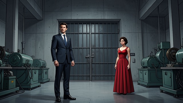 Billionaire Bachelor from "MY POSSESSIVE BILLIONAIRE". Billionaire Bachelor Public Power Joaquin Enrique Lopez Montero III controls expanding businesses and receives constant attention from models and actresses.