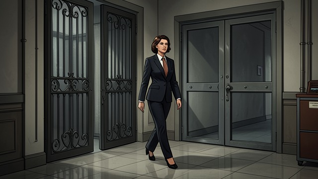 Department Rotation from "MY POSSESSIVE BILLIONAIRE". Department Rotation Institutional Exposure Sophia Castello observes human resources, marketing, finance, engineering, and information technology.