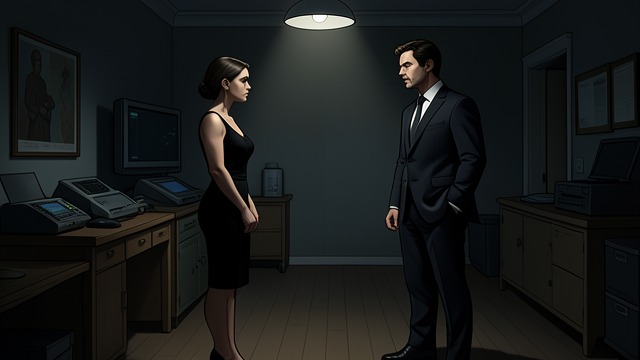 Mutual Suspicion from "MY POSSESSIVE BILLIONAIRE". Mutual Suspicion His Reputation Sophia Castello sees Joaquin Enrique Lopez Montero III as a sex-driven playboy.