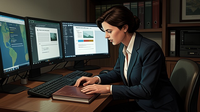 Training Replaces Marriage from "MY POSSESSIVE BILLIONAIRE". Training Replaces Marriage Capability Demonstrated Sophia Castello learns the practical operations of the Montero organization.