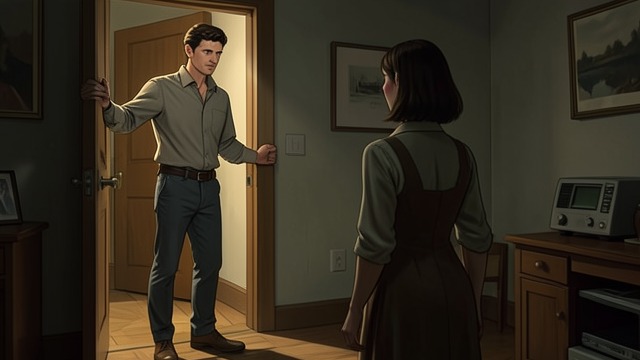 The Virginity Revelation from "MY POSSESSIVE BILLIONAIRE". The Virginity Revelation An Unexpected Trust Joaquin Enrique Lopez Montero III discovers that Sophia Castello has preserved her virginity.