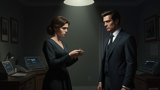Self-Chosen Bride from "MY POSSESSIVE BILLIONAIRE". Self-Chosen Bride Testing the Promise Sophia Castello doubts whether Enrique can distinguish love from appetite.