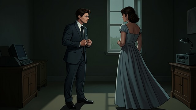 The Possessive Ideal from "MY POSSESSIVE BILLIONAIRE". The Possessive Ideal Desire as Ownership Joaquin Enrique Lopez Montero III immediately imagines Sophia Castello as someone he will have by any means.