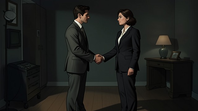 The Exclusivity Demand from "MY POSSESSIVE BILLIONAIRE". The Exclusivity Demand A New Standard Joaquin Enrique Lopez Montero III promises that Sophia Castello will be the only woman in his life.
