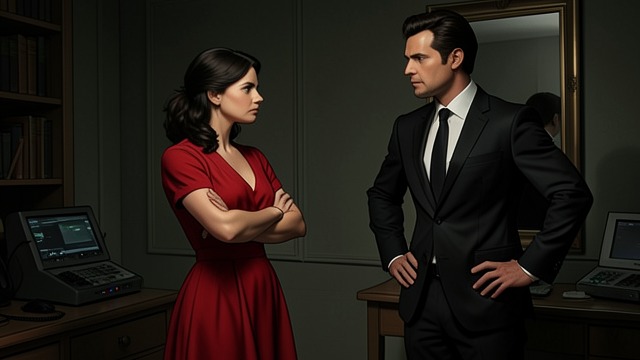 Sophia’s Refusal from "MY POSSESSIVE BILLIONAIRE". Sophia’s Refusal Resistance to Objectification Sophia Castello refuses to dance and undress on Enrique’s command.