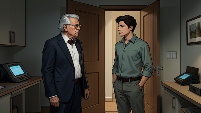 The California Surprise from "MY POSSESSIVE BILLIONAIRE". The California Surprise A Parental Visit Sophia Castello and Joaquin Enrique Lopez Montero III visit Natalia’s California apartment unexpectedly.