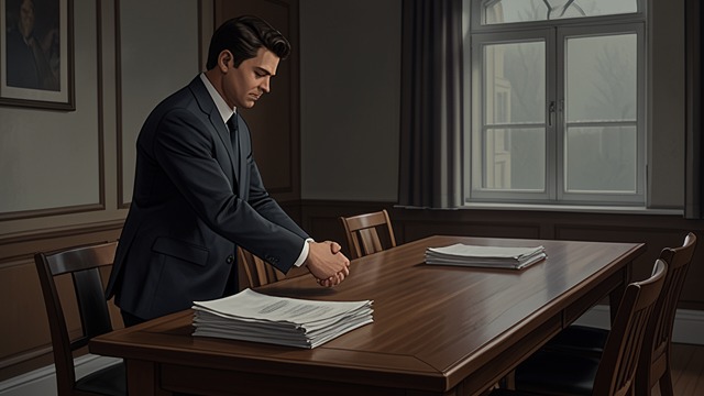 Serial Affairs from "MY POSSESSIVE BILLIONAIRE". Serial Affairs A Repeated Pattern Joaquin Enrique Lopez Montero III ends relationships with gifts and short explanations.