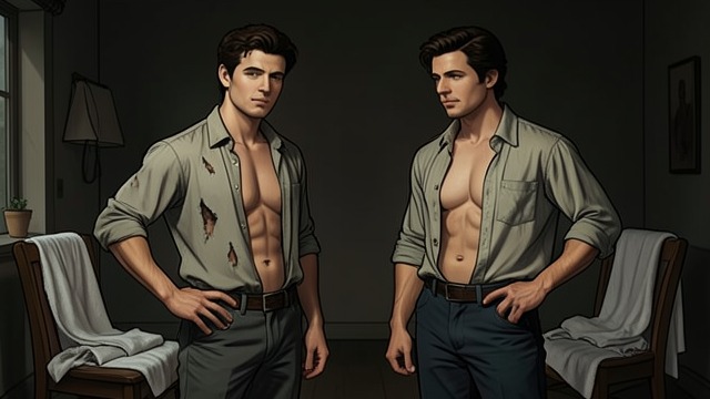 The Cousin Objection from "MY POSSESSIVE BILLIONAIRE". The Cousin Objection Family Boundaries Joaquin Enrique Lopez Montero III objects that Rafael Valiente and Natalia are cousins.