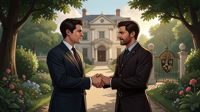 The Cousin Illusion from "MY POSSESSIVE BILLIONAIRE". The Cousin Illusion Assumed Blood The family has treated Joaquin Enrique Lopez Montero III and Draco Valiente as cousins for years.