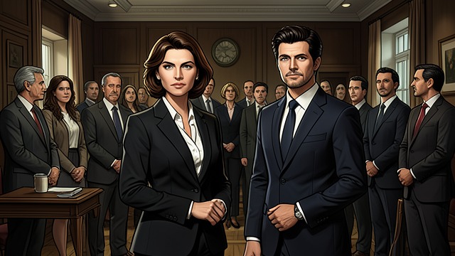 Independent Inheritance from "MY POSSESSIVE BILLIONAIRE". Independent Inheritance A New Family Decision Fredo Castello and Joaquin Montero II acknowledge that Sophia Castello need not marry to manage her family’s…