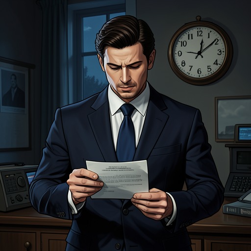 Marriage as Business Alliance from "MY POSSESSIVE BILLIONAIRE". This flow traces the novel’s changing treatment of marriage from asset protection to emotional partnership.