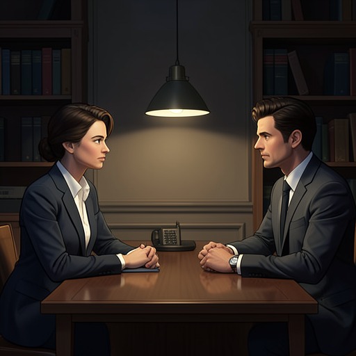 The Ian Relationship from "MY POSSESSIVE BILLIONAIRE". This flow traces Sophia Castello’s movement from betrayed lover to emotionally independent friend of Ian Dominguez.