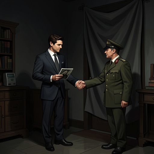 The Male Legacy of Grief from "MY POSSESSIVE BILLIONAIRE". This flow compares how Joaquin Enrique Lopez Montero III, Draco Valiente, and their fathers respond to loss, duty, and emotional vulnerability.