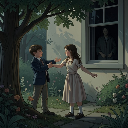 The Next Generation’s Shadow from "MY POSSESSIVE BILLIONAIRE". This flow traces how the unresolved patterns of the older generation reappear in Lucas Montero, Natalia, and Rafael Valiente.