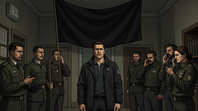The Sudden Death from "Player Manager: A Sports Progression Fantasy". The Sudden Death The death of Elizabeth II suspends every level of English football and abruptly halts Max’s XP routine.