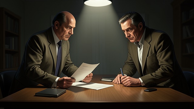 The Trial Promise from "Player Manager: A Sports Progression Fantasy". The Trial Promise Jackie offers to arrange a trial for Raffi and Max together.