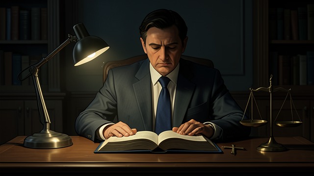 The Sin Ledger from "Player Manager: A Sports Progression Fantasy". The Sin Ledger James prepares an analysis of football against the Ten Commandments and the Seven deadly sins.
