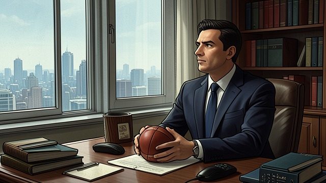 Football Resumes from "Player Manager: A Sports Progression Fantasy". Football Resumes When football returns, Max’s routines resume but his attitude has shifted.