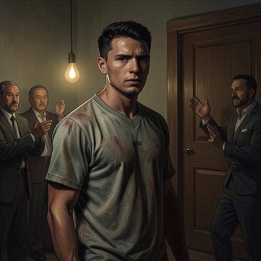 Sport and Moral Character from "Player Manager: A Sports Progression Fantasy". This thread traces the novel’s argument that football exposes character while also giving people opportunities to change it.