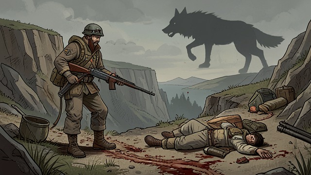 The Hidden Tracker from "My Dark Mate: A Rejected Mate Werewolf Shifter Romance". The Hidden Tracker Evidence Joe Carver's death reveals that someone with Tracker abilities has been scouting Ren. The scent connects the crime scene to Shane.