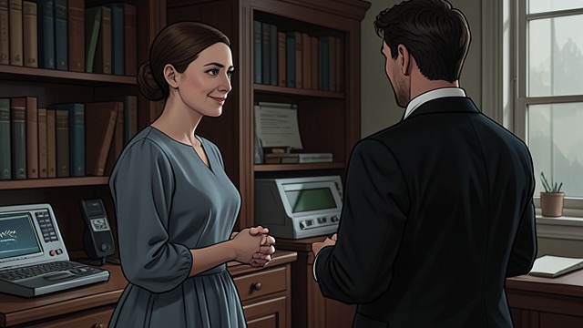 The Refused Reconciliation from "My Dark Mate: A Rejected Mate Werewolf Shifter Romance". The Refused Reconciliation Boundary Ren stops chatting with Caleb and calls him Mr. Chase. She insists that his sexual retreat has consequences.