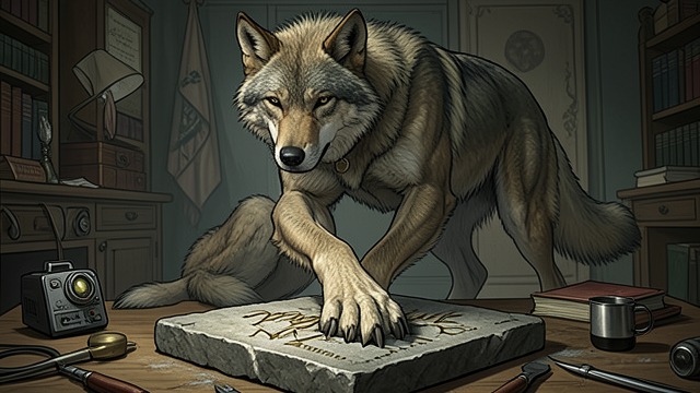 The Bear's Choice from "My Dark Mate: A Rejected Mate Werewolf Shifter Romance". The Bear's Choice Reassessment Trey Chase explains that Caleb's earlier bond may have reflected only his wolf.