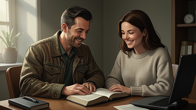 Rejection Reversed from "My Dark Mate: A Rejected Mate Werewolf Shifter Romance". Rejection Reversed Admission Caleb explains that Ren is the first woman who makes him happy and that he loves the life she creates.