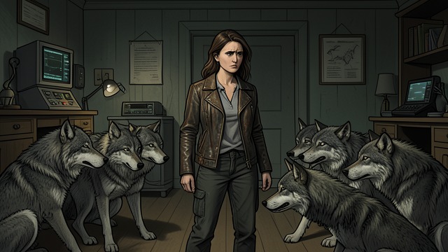 A Disbelieved Tradition from "My Dark Mate: A Rejected Mate Werewolf Shifter Romance". A Disbelieved Tradition Skepticism Ren has heard stories of Fating but doubts them because her Baneblood Pack rarely experiences such bonds.