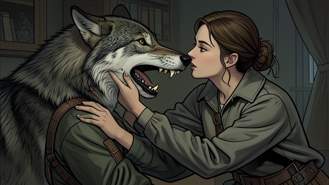 Claiming and Consent from "My Dark Mate: A Rejected Mate Werewolf Shifter Romance". Claiming and Consent Possession Caleb formally bites Ren and declares her his mate.