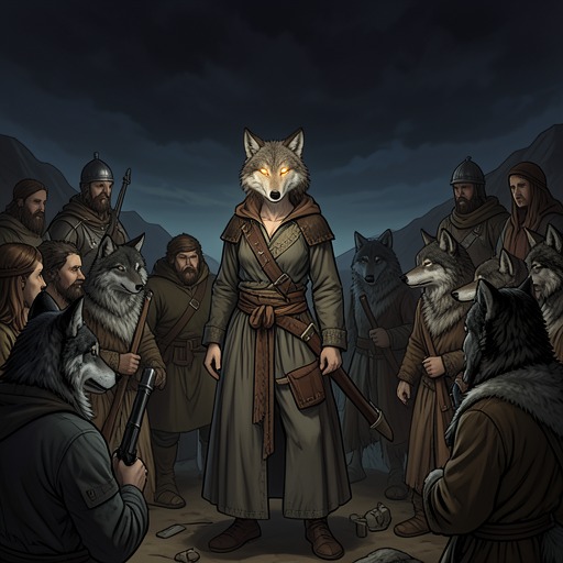 The Fating Rules from "My Dark Mate: A Rejected Mate Werewolf Shifter Romance". This flow examines how the story questions inherited rules about fated bonds, rejection, and mating marks.