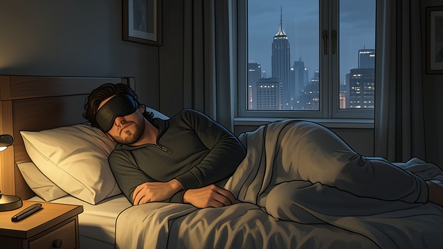 After the Escape from "Dead Shot". Living Beyond the Case Safety Without Forgetting Federal protection allows Cal Murphy and Kelly Mendoza to sleep after the confrontation, but safety does not…