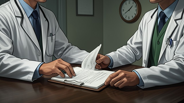 Canceled Tox Screens from "Dead Shot". The First Erasure Medical Suppression Kevin Mendoza is ordered to cancel the toxicology screens and issue overdose reports.