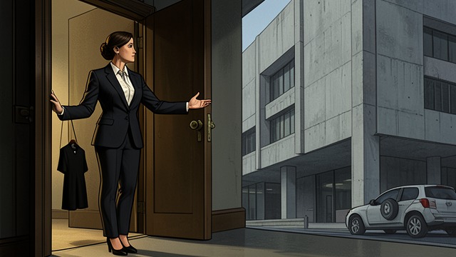 A Choice of Futures from "Dead Shot". The Inheritance Question Newspaper Offer After the collapse of Joseph Mendoza’s authority, Kelly Mendoza may receive control of The Register.