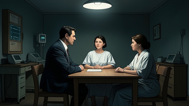 Raw Notes from "Dead Shot". Fragments of a Case Field Reporting Cal Murphy gathers statements from law enforcement, coaches, families, and the coroner.