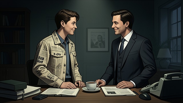 Workplace Attraction from "Dead Shot". An Unspoken Interest Familiar Chemistry Cal Murphy is attracted to Kelly Mendoza but hesitates because of the newspaper’s no-dating policy.